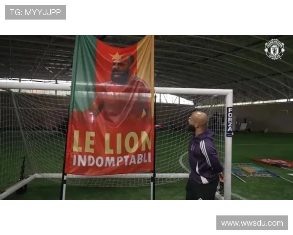 豪取三连胜阿莫林的343阵型再获认可曼联战术更直接引发热议