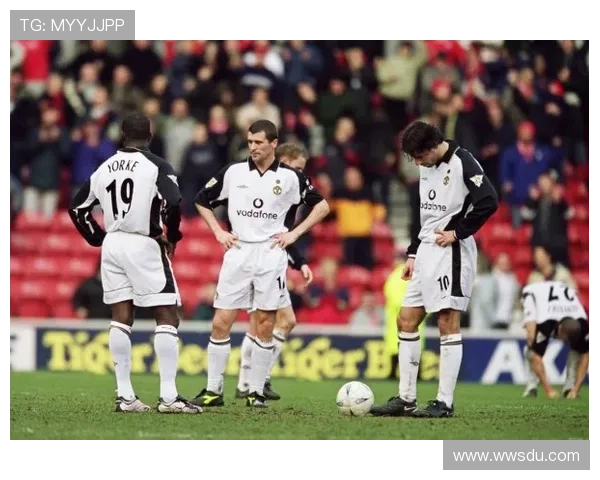 黑风双煞再聚首曼联祝约克54岁生日快乐回顾辉煌生涯