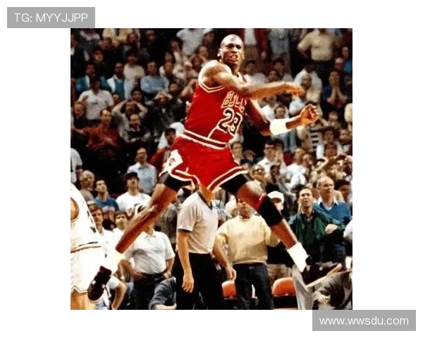 历史名嘴评选篮球传奇七巨头乔丹老詹天勾拉塞尔伯德魔术师邓肯的巅峰之路