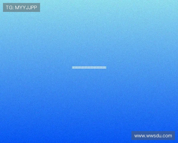 帕金斯揭秘保罗行为之离谱程度竟让卢教练怒火中烧